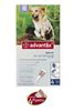 Advantix - antiparassitario per cani