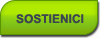sostienici