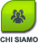 Chi siamo