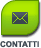 Contatti